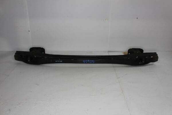 Mercedes Benz W212 E63 Rear Reinforcement Reo Crossmember A2126102014