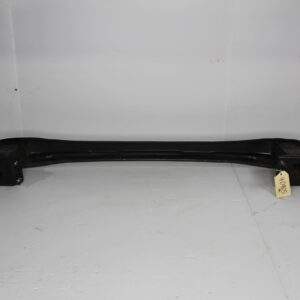 Mercedes Benz W212 E63 Rear Reinforcement Reo Crossmember A2126102014 - Image 4