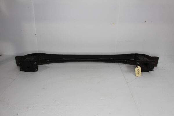 Mercedes Benz W212 E63 Rear Reinforcement Reo Crossmember A2126102014