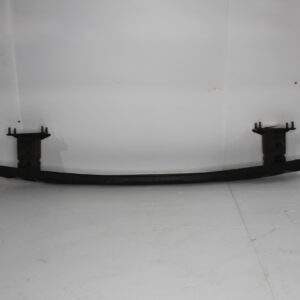 Mercedes Benz W212 E63 Rear Reinforcement Reo Crossmember A2126102014 - Image 3