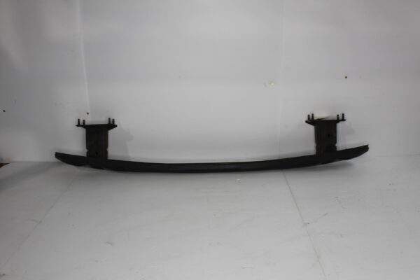 Mercedes Benz W212 E63 Rear Reinforcement Reo Crossmember A2126102014