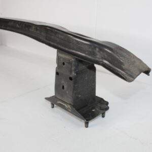 Mercedes Benz W212 E63 Rear Reinforcement Reo Crossmember A2126102014 - Image 2