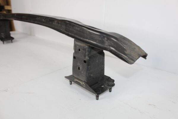 Mercedes Benz W212 E63 Rear Reinforcement Reo Crossmember A2126102014