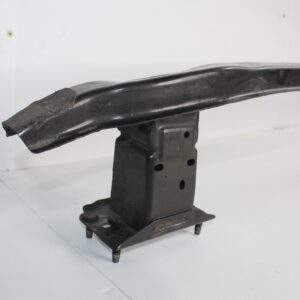 Mercedes Benz W212 E63 Rear Reinforcement Reo Crossmember A2126102014 - Image 9