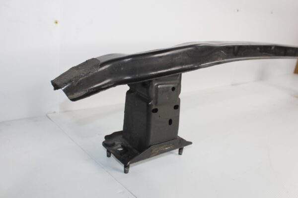 Mercedes Benz W212 E63 Rear Reinforcement Reo Crossmember A2126102014