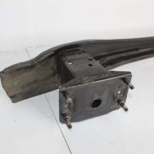 Mercedes Benz W212 E63 Rear Reinforcement Reo Crossmember A2126102014 - Image 8