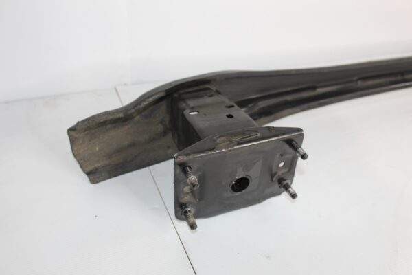 Mercedes Benz W212 E63 Rear Reinforcement Reo Crossmember A2126102014