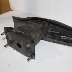 Mercedes Benz W212 E63 Rear Reinforcement Reo Crossmember A2126102014 - Image 7