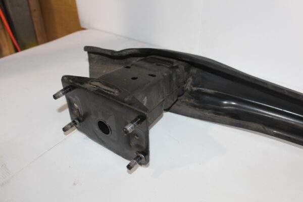 Mercedes Benz W212 E63 Rear Reinforcement Reo Crossmember A2126102014