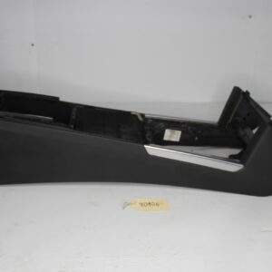 Mercedes Benz W212 E63 AMG Centre Console A2126801752