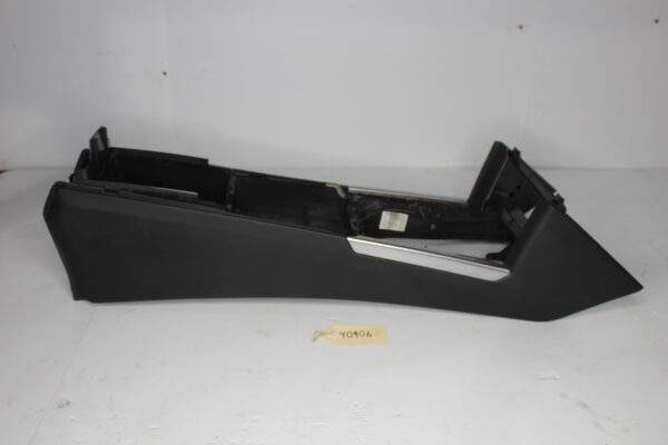 Mercedes Benz W212 E63 AMG Centre Console A2126801752