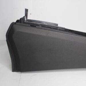 Mercedes Benz W212 E63 AMG Centre Console A2126801752 - Image 2