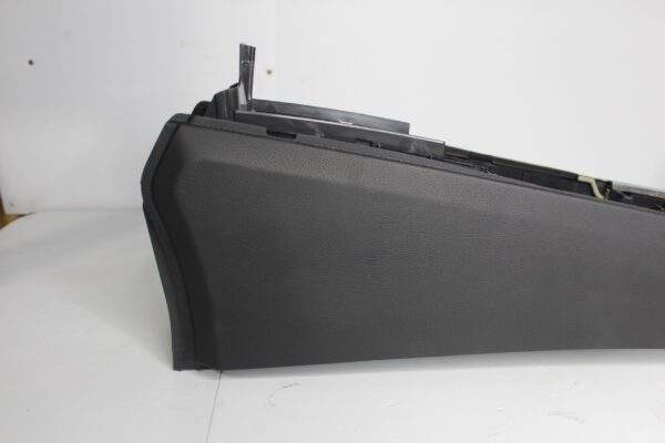 Mercedes Benz W212 E63 AMG Centre Console A2126801752