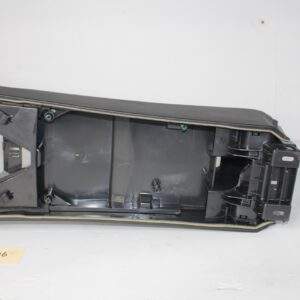Mercedes Benz W212 E63 AMG Centre Console A2126801752 - Image 8