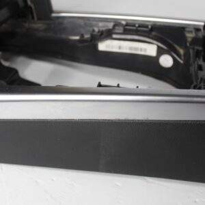 Mercedes Benz W212 E63 AMG Centre Console A2126801752 - Image 7