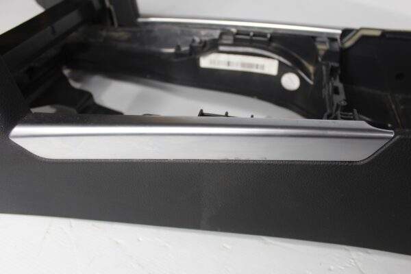 Mercedes Benz W212 E63 AMG Centre Console A2126801752