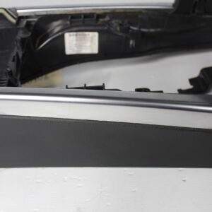 Mercedes Benz W212 E63 AMG Centre Console A2126801752 - Image 6
