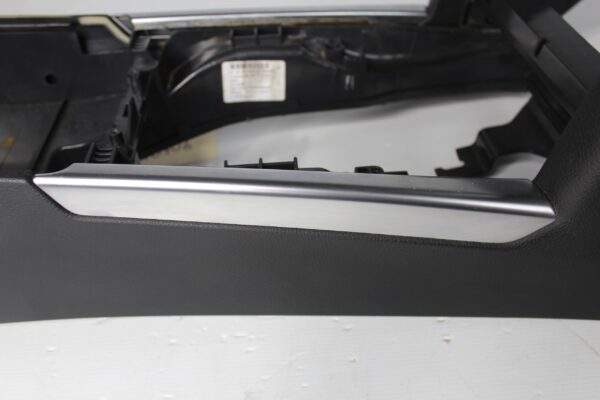 Mercedes Benz W212 E63 AMG Centre Console A2126801752