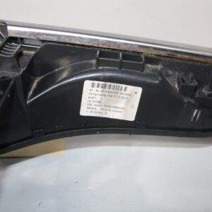 Mercedes Benz W212 E63 AMG Centre Console A2126801752 - Image 5