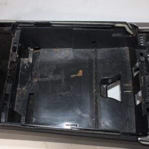 Mercedes Benz W212 E63 AMG Centre Console A2126801752 - Image 4