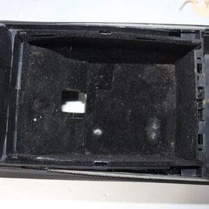Mercedes Benz W212 E63 AMG Centre Console A2126801752 - Image 3