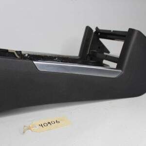 Mercedes Benz W212 E63 AMG Centre Console A2126801752 - Image 16
