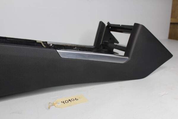 Mercedes Benz W212 E63 AMG Centre Console A2126801752