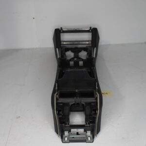 Mercedes Benz W212 E63 AMG Centre Console A2126801752 - Image 15