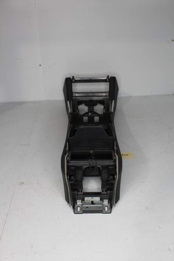Mercedes Benz W212 E63 AMG Centre Console A2126801752