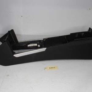 Mercedes Benz W212 E63 AMG Centre Console A2126801752 - Image 14