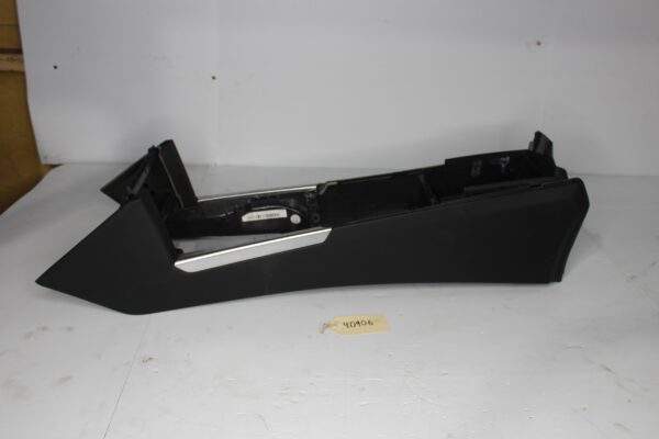 Mercedes Benz W212 E63 AMG Centre Console A2126801752