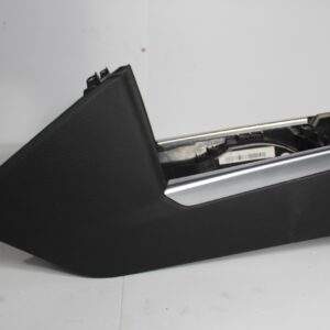 Mercedes Benz W212 E63 AMG Centre Console A2126801752 - Image 13