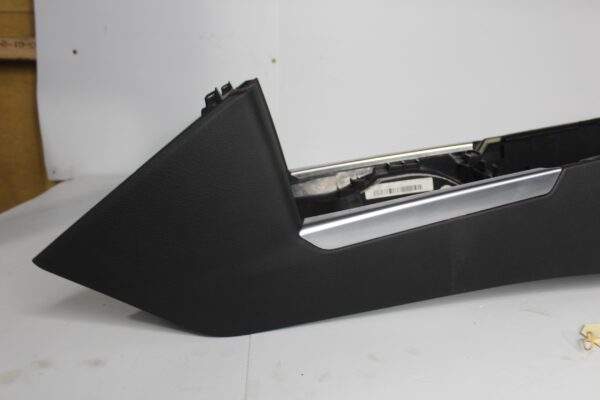 Mercedes Benz W212 E63 AMG Centre Console A2126801752