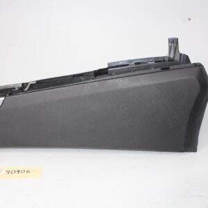 Mercedes Benz W212 E63 AMG Centre Console A2126801752 - Image 12