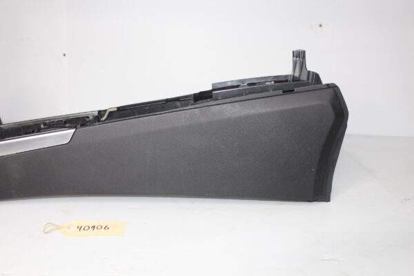 Mercedes Benz W212 E63 AMG Centre Console A2126801752