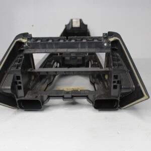 Mercedes Benz W212 E63 AMG Centre Console A2126801752 - Image 11