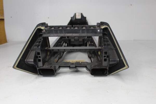 Mercedes Benz W212 E63 AMG Centre Console A2126801752
