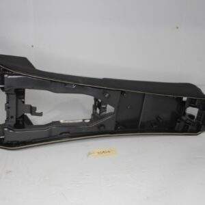 Mercedes Benz W212 E63 AMG Centre Console A2126801752 - Image 10