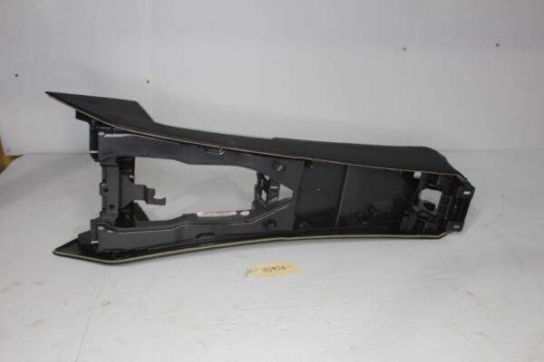 Mercedes Benz W212 E63 AMG Centre Console A2126801752