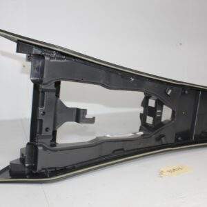 Mercedes Benz W212 E63 AMG Centre Console A2126801752 - Image 9