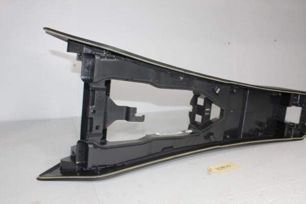 Mercedes Benz W212 E63 AMG Centre Console A2126801752
