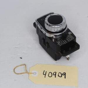 Mercedes Benz W176 W117 A CLA Class Multimedia Radio Control Switch A2469001309 - Image 11