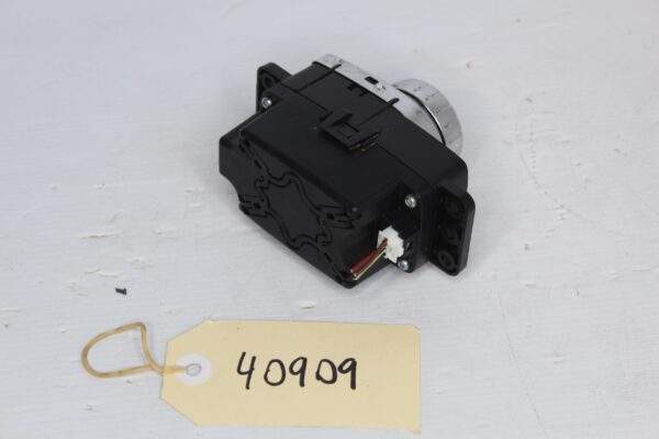 Mercedes Benz W176 W117 A CLA Class Multimedia Radio Control Switch A2469001309