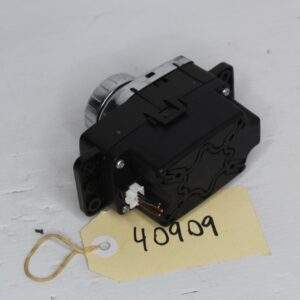 Mercedes Benz W176 W117 A CLA Class Multimedia Radio Control Switch A2469001309 - Image 8
