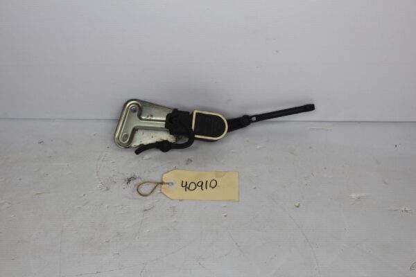 Mercedes Benz W212 E63 AMG Height Level Sensor A0045429918, A2123201043
