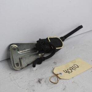 Mercedes Benz W212 E63 AMG Height Level Sensor A0045429918, A2123201043 - Image 2