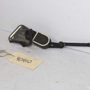 Mercedes Benz W212 E63 AMG Height Level Sensor A0045429918, A2123201043 - Image 10