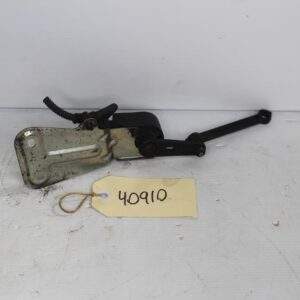 Mercedes Benz W212 E63 AMG Height Level Sensor A0045429918, A2123201043 - Image 9