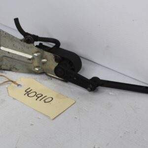 Mercedes Benz W212 E63 AMG Height Level Sensor A0045429918, A2123201043 - Image 7