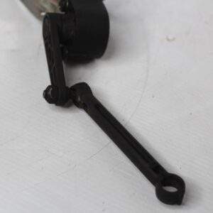 Mercedes Benz W212 E63 AMG Height Level Sensor A0045429918, A2123201043 - Image 6